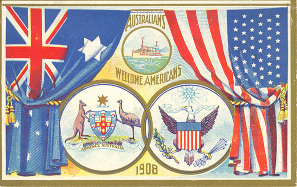 Australia-Postal1A-01