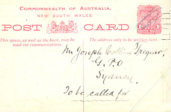 Australia-Postal2B-01