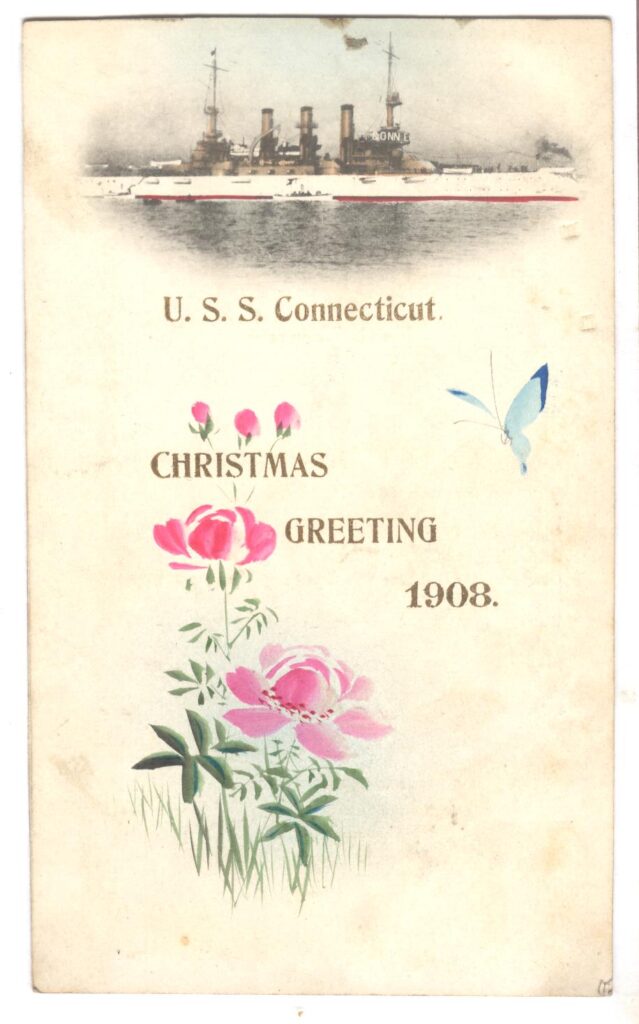 Connecticut-Christmas-1908-1-001