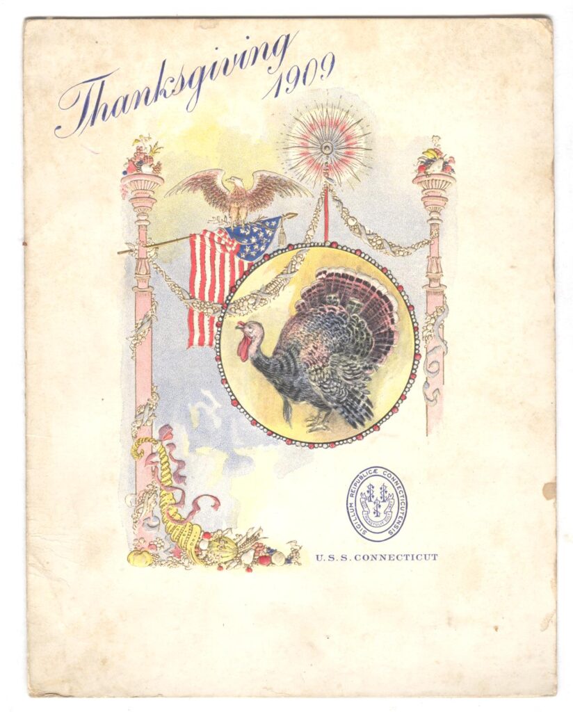 Connecticut-Thanksgiving-1909-1-001