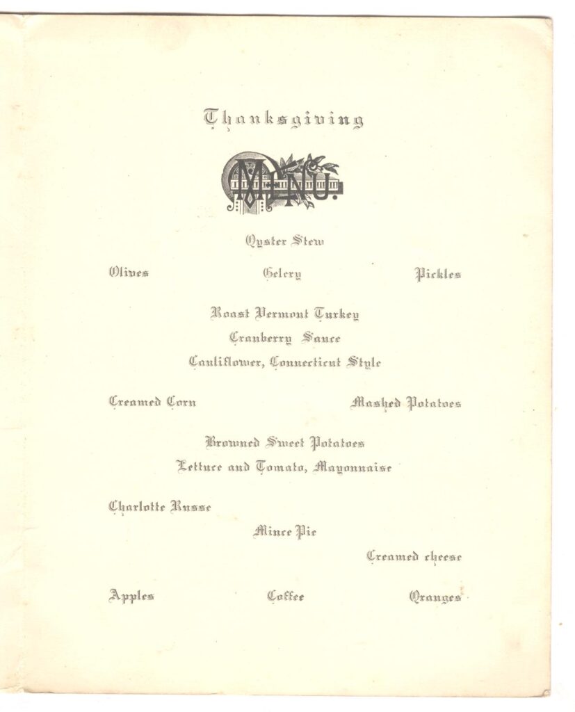 Connecticut-Thanksgiving-1909-2-001 (1)