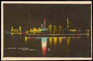 Fleet-Harbor-Illuminations