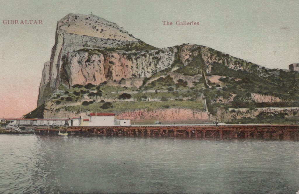 Gibraltar_0004