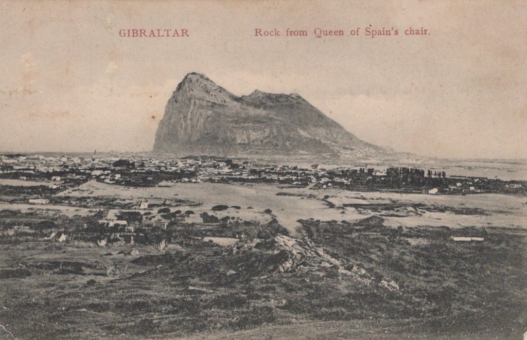 Gibraltar_0007
