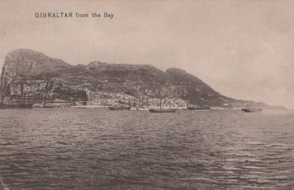 Gibraltar_0009