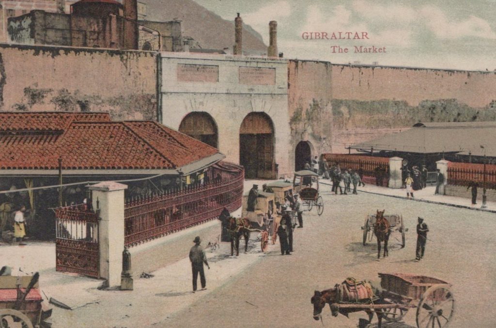 Gibraltar_0013