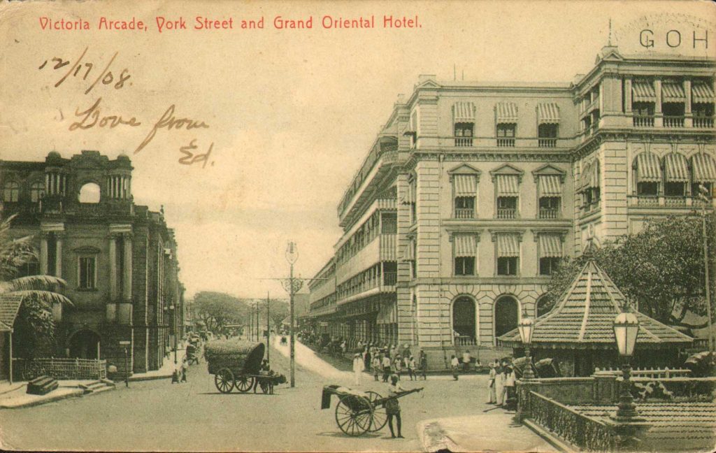Grand_Oriental_Hotel