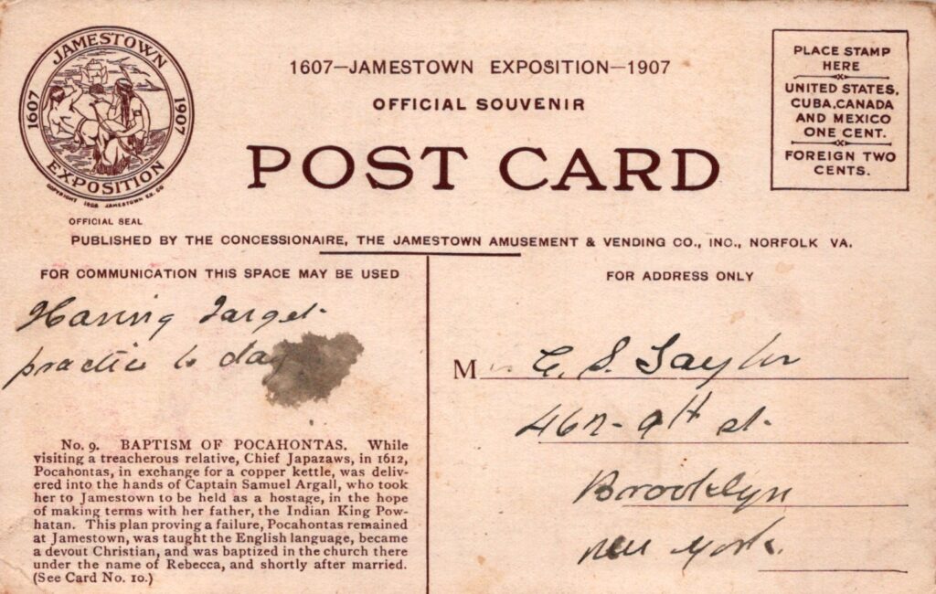 Jamestown_Expo_Cards_0002_b