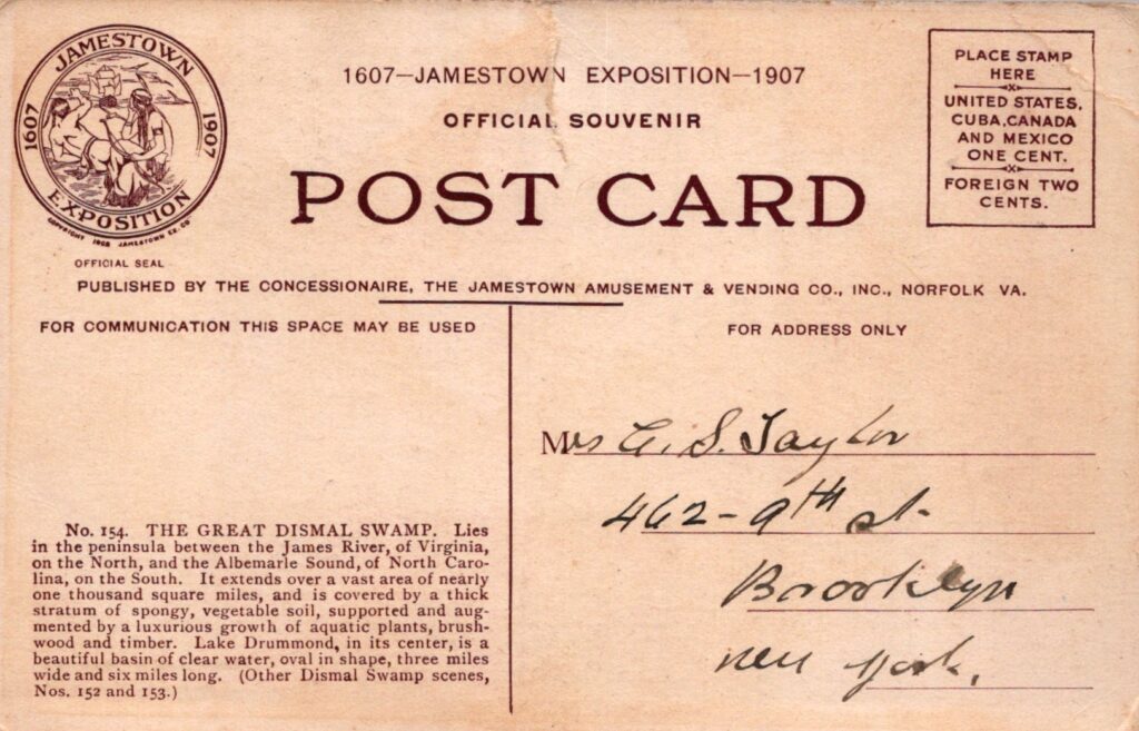 Jamestown_Expo_Cards_0003_b