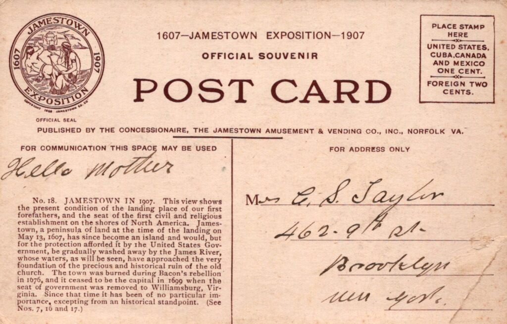 Jamestown_Expo_Cards_0004_b