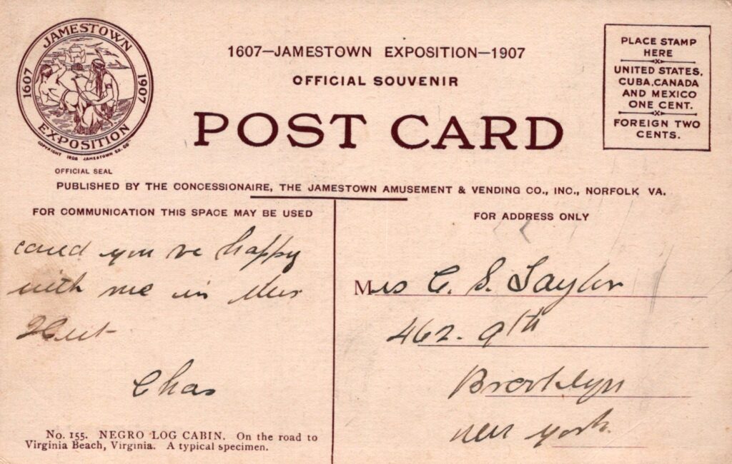 Jamestown_Expo_Cards_0005_b