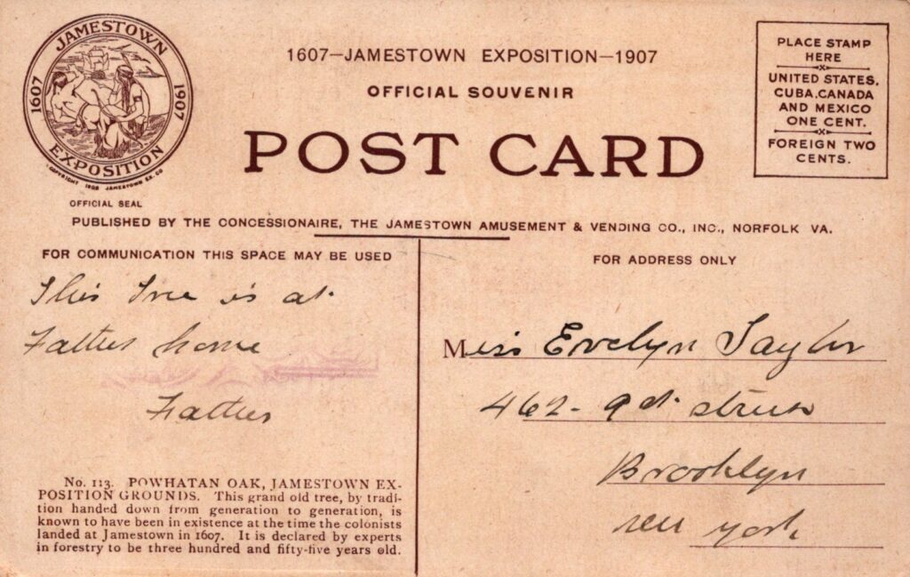 Jamestown_Expo_Cards_0006_b