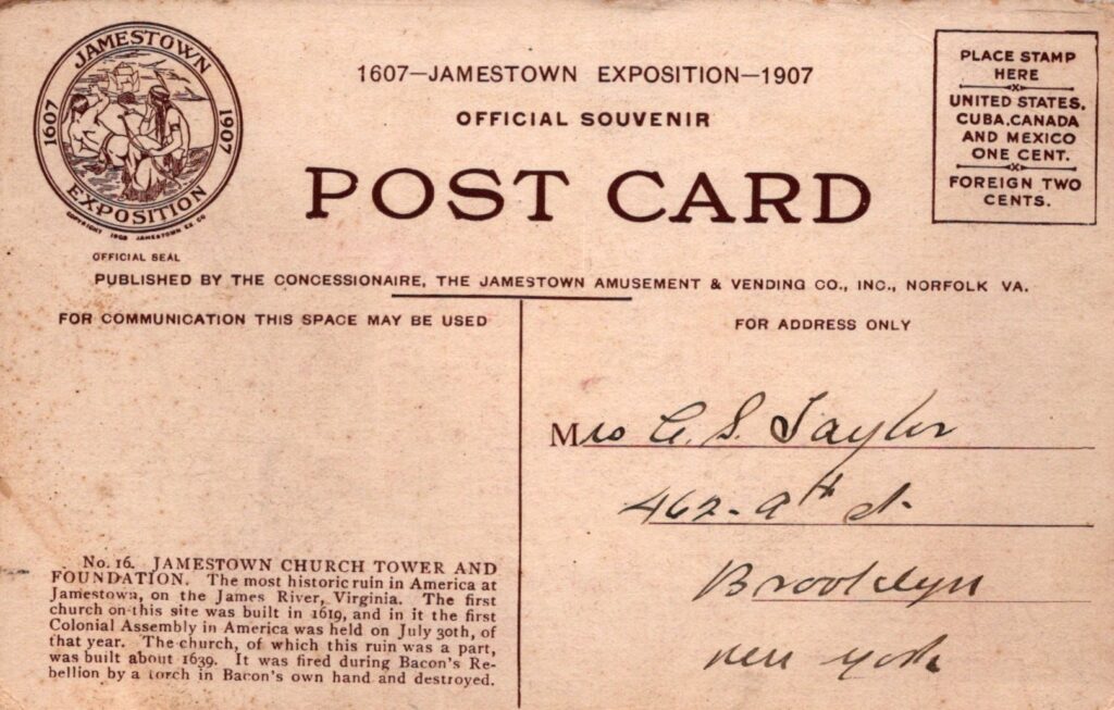 Jamestown_Expo_Cards_0007_b