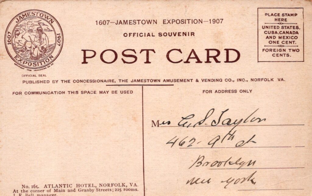 Jamestown_Expo_Cards_0008_b