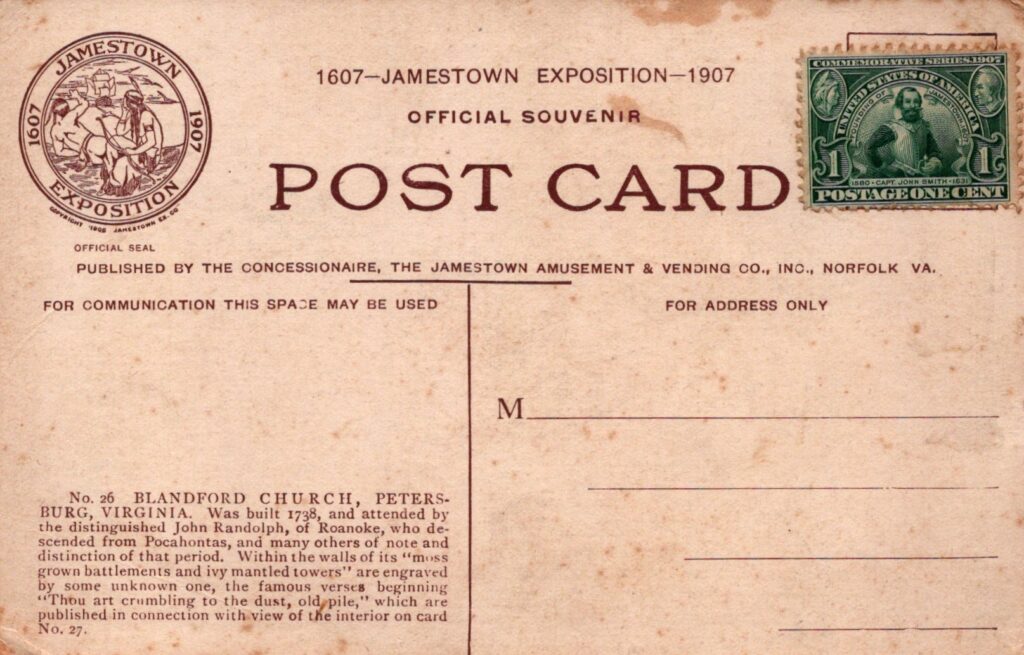 Jamestown_Expo_Cards_0010_b