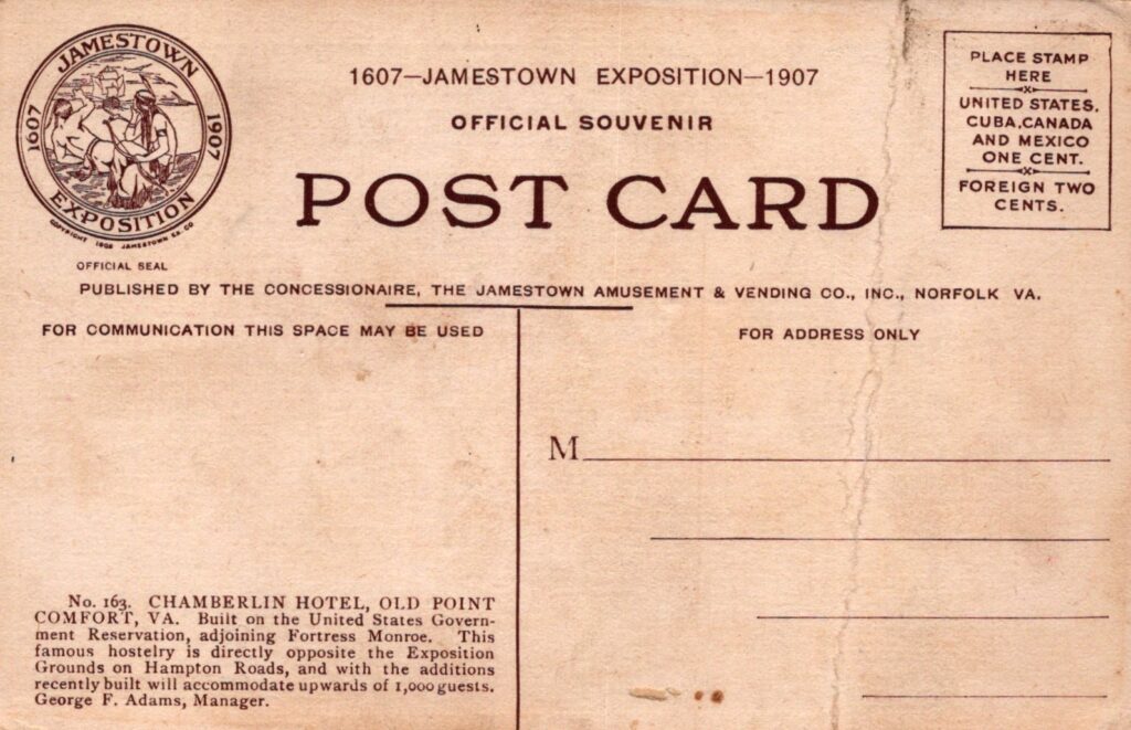 Jamestown_Expo_Cards_0011_b