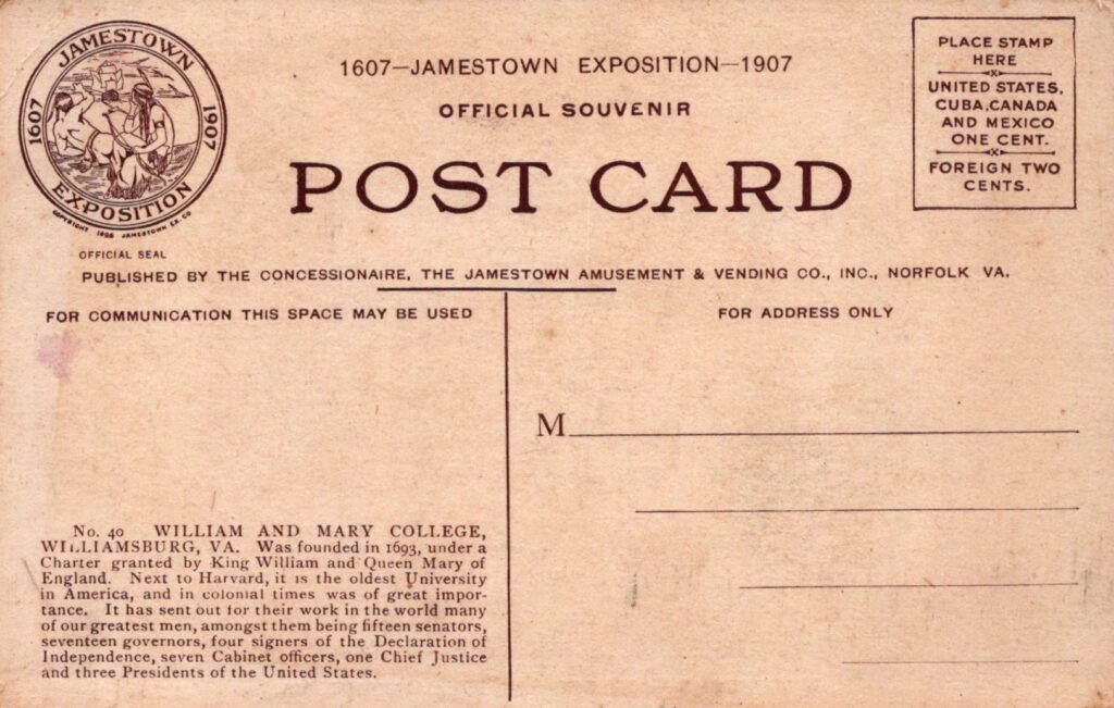 Jamestown_Expo_Cards_0012_b