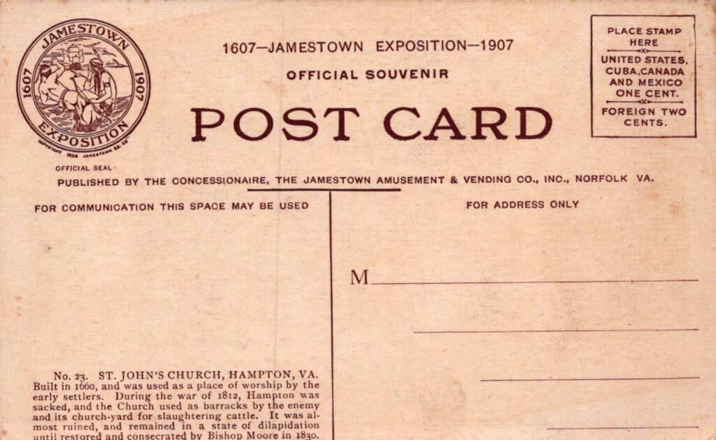 Jamestown_Expo_Cards_0013_b