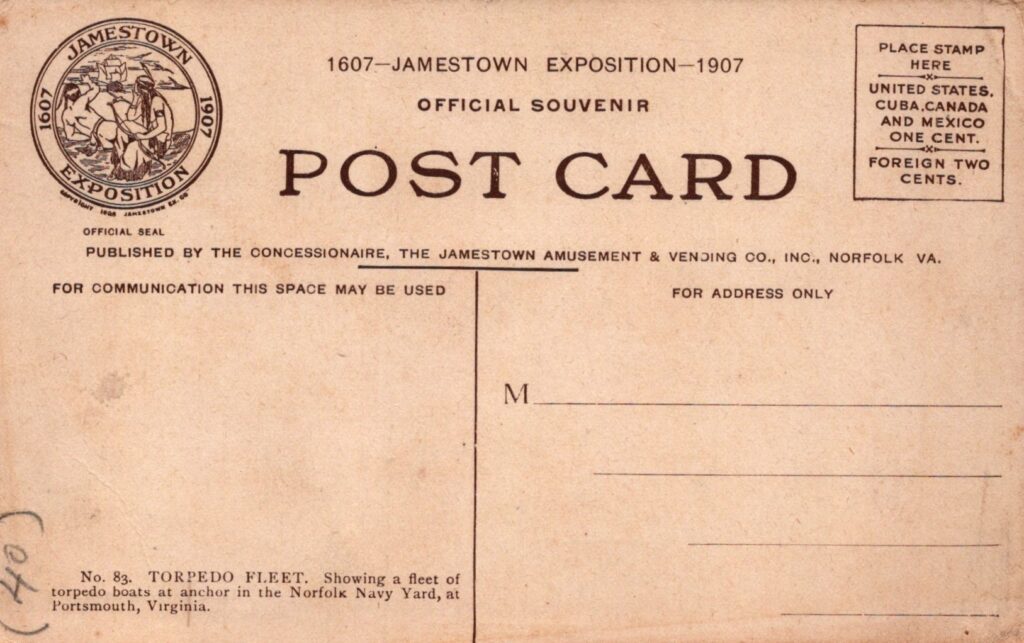 Jamestown_Expo_Cards_0014_b