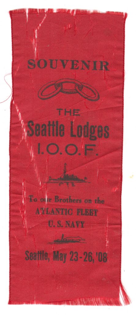 LOOF Seattle Lodge 001
