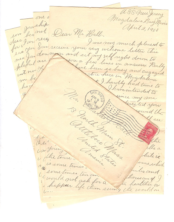 Letter_from_Magdalena_Bay 001