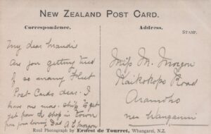 New_Zealand_Card_0003