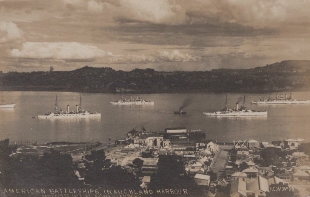 New_Zealand_General_Ships_0003
