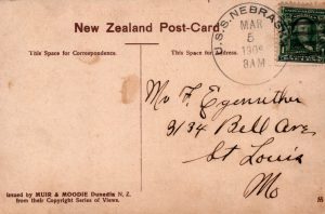 New_Zealand_postcard_views_0017_b
