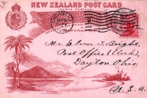 New_Zealand_postcard_views_0018_b