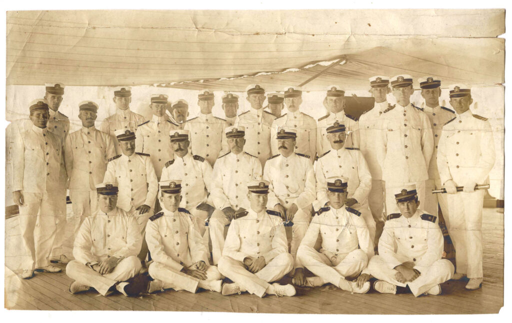 Officers-of-the-Virginia-001