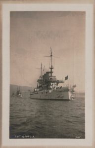 USS Georgia (2)