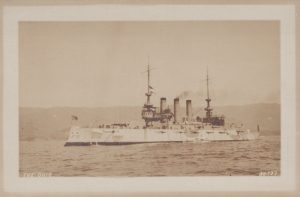 USS Ohio (2)