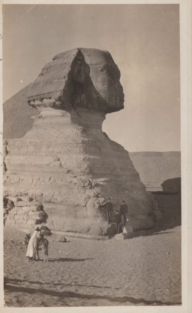 PE-Battey-Egypt-Pyramids_0001