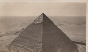 PE-Battey-Egypt-Pyramids_0006