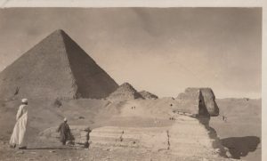 PE-Battey-Egypt-Pyramids_0008