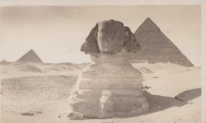 PE-Battey-Egypt-Pyramids_0010