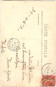 PE-Ben-and-Nellie-Marseilles-Card-b 001