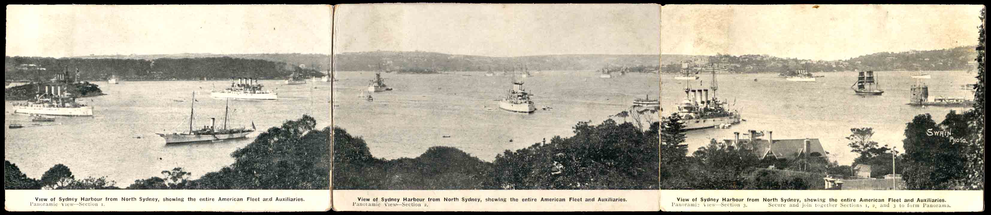 Sydney-Harbor-from-North-Sy