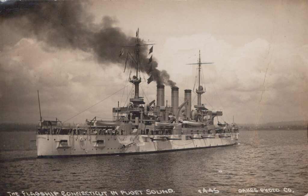 USS_Connecticut_-_Seattle_-_Oaks_0001