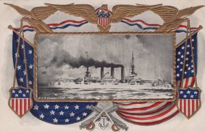 USS_Connecticut_0001