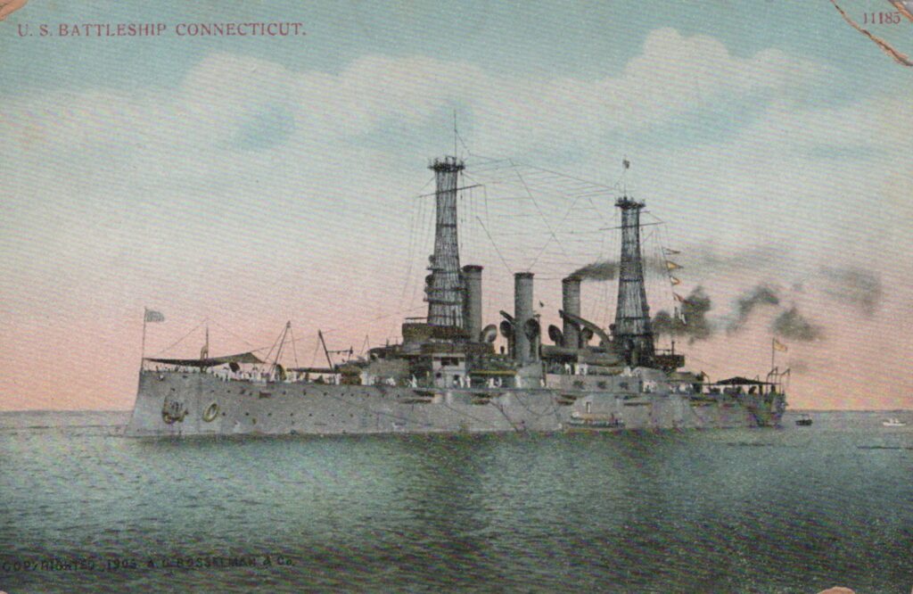 USS_Connecticut_0002