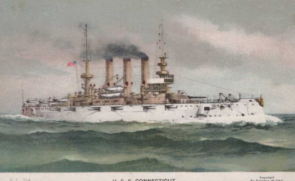 USS_Connecticut_0005