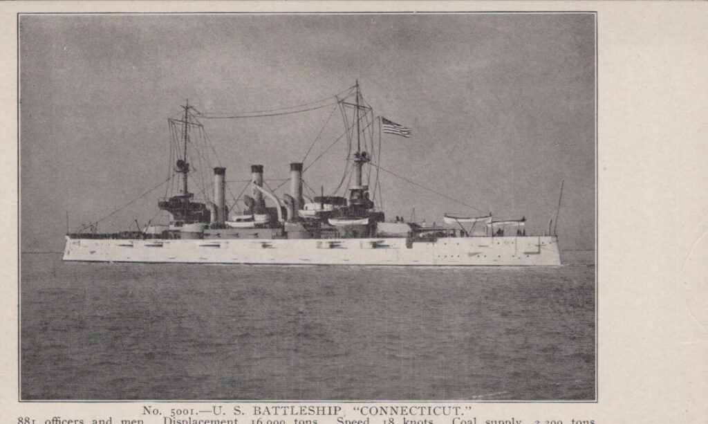 USS_Connecticut_0008