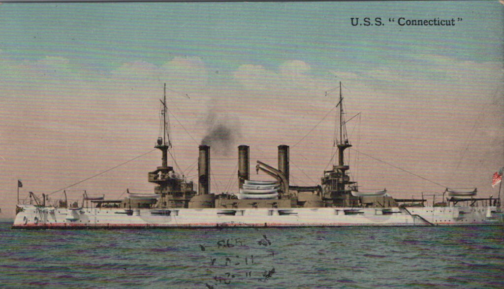 USS_Connecticut_0009