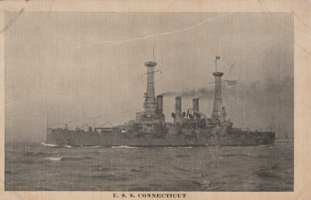 USS_Connecticut_0012