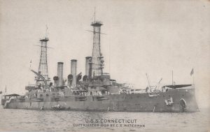 USS_Connecticut_0013