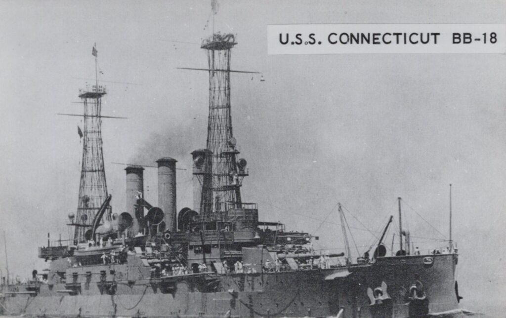 USS_Connecticut_0015