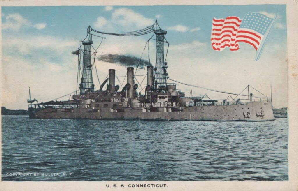USS_Connecticut_0016