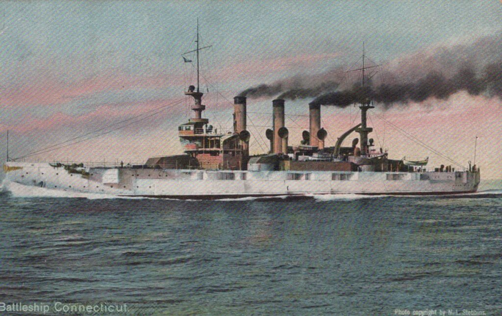 USS_Connecticut_0018