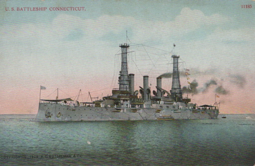 USS_Connecticut_0019